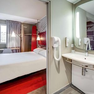Ibis Orleans Centre Gare
