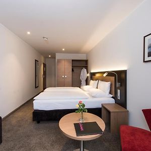 Astor & Aparthotel